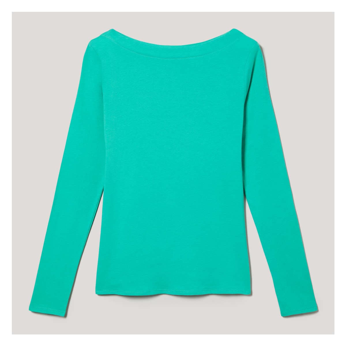 Bright green long sleeve t clearance shirts